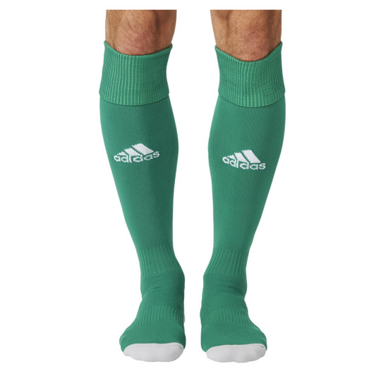 Adidas Κάλτσες ποδοσφαίρου Adidas Κάλτσες ποδοσφαίρου